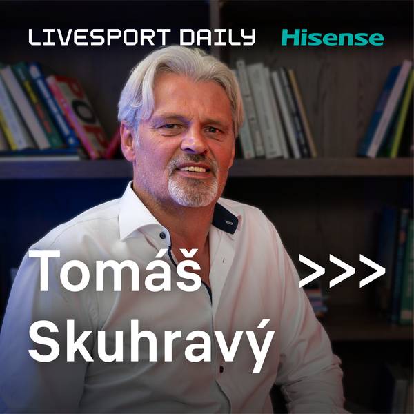 Livesport Daily